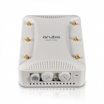 Aruba JW245A